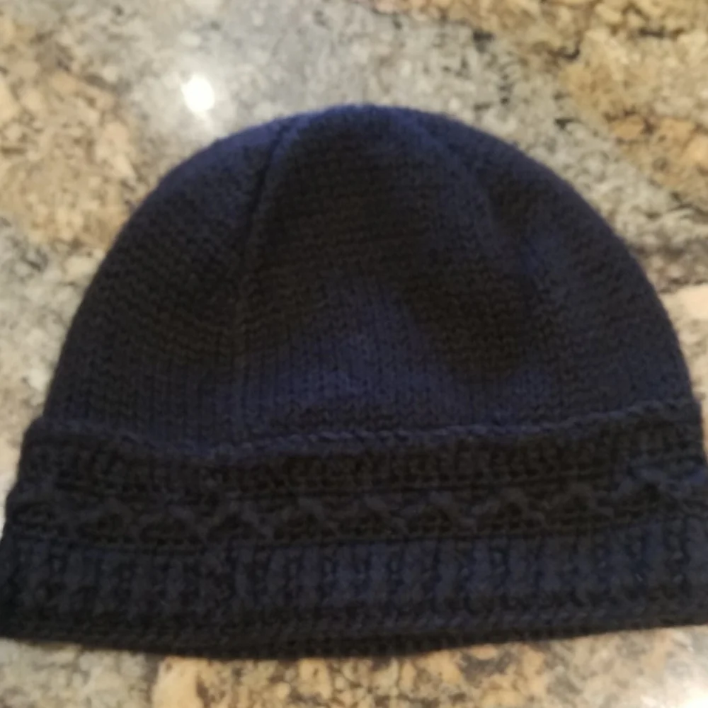 💥💞killy* premium Beanie